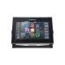 Plotter GPS GO9 XSE / Pantalla Táctil 9