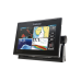 Plotter GPS GO9 XSE / Pantalla Táctil 9