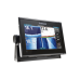Plotter GPS GO9 XSE / Pantalla Táctil 9