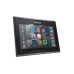 Plotter GPS GO9 XSE / Pantalla Táctil 9
