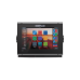 Pantalla Náutica GO7 XSR / GPS Integrado / Sonar y Radar / Pantalla Táctil 7