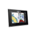 Pantalla Náutica GO7 XSR / GPS Integrado / Sonar y Radar / Pantalla Táctil 7
