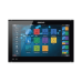 Pantalla multifuncional NSO Evo3S de 16