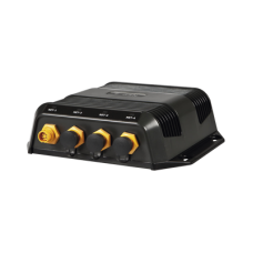 NEP-2 Expansor de puertos de red