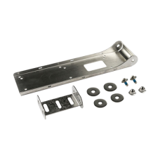 Soporte metálico para transductor Active imaging  y Total Scan