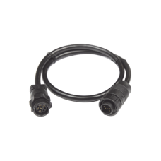 Adaptador de 7 pin hembra a 9 pin macho para pantallas SIMRAD