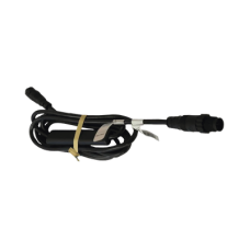 Convertidor de NMEA 0183 a NMEA2000 para sensor de viento WS310