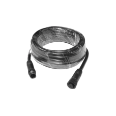 Cable de Extensión NMEA 2000 / 7.58 m (25 pies) / Para Red Backbone / Modelo N2KEXT-25RD Cable de Extensión NMEA 2000 / 7.58 m (25 pies) / Para Red Backbone / Modelo N2KEXT-25RD