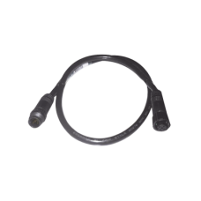 Cable de Extensión NMEA 2000® / 1.82 m (6 pies) / Para Backbone o Conexión de Dispositivos Adicionales / Micro-C Cable de Extensión NMEA 2000® / 1.82 m (6 pies) / Para Backbone o Conexión de Dispositivos Adicionales / Micro-C