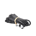 Cable de Extensión NMEA 2000® / 1.82 m (6 pies) / Para Backbone o Conexión de Dispositivos Adicionales / Micro-C