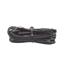 Sensor de Nivel de Tanque / Rango 0-100% / Preconfigurado para Tanque de Combustible Instancia 0 / Calibrado para Senderos de Nivel 33-240Ω / Reconfigurable para Agua, Agua Gris, Pozo Vivo, Aceite, Agua Negra / Compatible con MFDs Navico Sensor de Nivel de Tanque / Rango 0-100% / Preconfigurado para Tanque de Combustible Instancia 0 / Calibrado para Senderos de Nivel 33-240Ω / Reconfigurable para Agua, Agua Gris, Pozo Vivo, Aceite, Agua Negra / Compatible con MFDs Navico