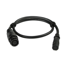 Adaptador Transductor xSonic para Lowrance HOOK² y Simrad Cruise / Conexión Directa / Compatibilidad Total / Instalación Sencilla Adaptador Transductor xSonic para Lowrance HOOK² y Simrad Cruise / Conexión Directa / Compatibilidad Total / Instalación Sencilla