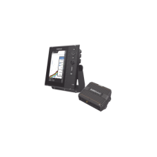 S3009 + S5100 Sonda expandida para transductores duales: el kit incluye S3009 sonda de eco de navegación de 9 S3009 + S5100 Sonda expandida para transductores duales: el kit incluye S3009 sonda de eco de navegación de 9