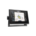 Pantalla Náutica GO7 XSR / GPS Integrado / Sonar y Radar / Pantalla Táctil 7