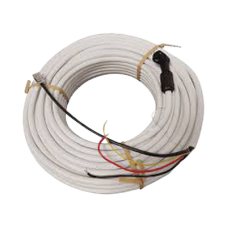 Cable para HALO Dome Radar / 20 Metros / Compatible con Nemesis Cable para HALO Dome Radar / 20 Metros / Compatible con Nemesis