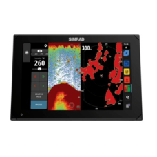 Sistema de Navegación NSX 3012 / Pantalla Táctil SolarMAX IPS HD / Integración Total con Mercury SmartCraft y VesselView / Compatibilidad con Radar HALO / Conectividad Ethernet y USB / Redes NMEA 2000 / Compatibilidad con Cámar Sistema de Navegación NSX 3012 / Pantalla Táctil SolarMAX IPS HD / Integración Total con Mercury SmartCraft y VesselView / Compatibilidad con Radar HALO / Conectividad Ethernet y USB / Redes NMEA 2000 / Compatibilidad con Cámar