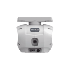 Pedestal de Radar HALO 2000 SERIES / Certificación FCC-IC-RED / Consumo Máximo de Energía 235W / Voltaje de Suministro 12 o 24 V DC / Rango Máximo de 72 nm / IPX6 / Pedestal de Radar HALO 2000 SERIES / Certificación FCC-IC-RED / Consumo Máximo de Energía 235W / Voltaje de Suministro 12 o 24 V DC / Rango Máximo de 72 nm / IPX6 /