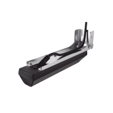 Transductor Active Imaging HD 2 en 1 / Compatible con CHIRP / SideScan y DownScan Imaging / Frecuencia 1.2 MHz / FishReveal / Compatible con HDS PRO y HDS LIVE Transductor Active Imaging HD 2 en 1 / Compatible con CHIRP / SideScan y DownScan Imaging / Frecuencia 1.2 MHz / FishReveal / Compatible con HDS PRO y HDS LIVE