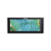 Pantalla Ultrawide NSX ULTRAWIDE de 12 pulgadas / Pantalla SolarMAX™ IPS HD / Integración con Mercury® y CZone® / Sonar Active Imaging™ / Compatibilidad con C-MAP® X-Gen Charts / NMEA 2000® / Ethernet y USB
