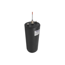 Filtro Cavidad Pasa Banda de Banda Aérea, 118-137 MHz, Negra, Reducida en Tamaño; 45.8 x 17.8 cm, 150 Watt, N Hembras.