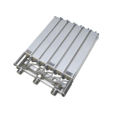 DUPLEXER MOVIL 440-480 MHZ 6 CAV. N HEMBRA 50 W