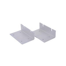 Soporte Lateral de acero inoxidable para Duplexers SINCLAIR Q2220E y Q3220E. Brinda Mejor fijación en caso de sismo Soporte Lateral de acero inoxidable para Duplexers SINCLAIR Q2220E y Q3220E. Brinda Mejor fijación en caso de sismo