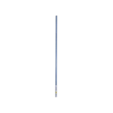 Antena Colineal Omnidireccional de Fibra de Vidrio para Base, 148-168 MHz, 5 dBd, Heavy Duty, Low PIM, 500 Watt, 7-16 DIN-Hembra, Inclinación Opcional 