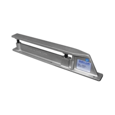 Antena Móvil de Bajo Perfil para Tránsito Pesado, 138-163 MHz, 2.5 MHz Ancho de Banda, Ganancia Unitaria, 300 Watt, N Hembra, Dimensiones: 56 x 102 x 622 mm. Antena Móvil de Bajo Perfil para Tránsito Pesado, 138-163 MHz, 2.5 MHz Ancho de Banda, Ganancia Unitaria, 300 Watt, N Hembra, Dimensiones: 56 x 102 x 622 mm.