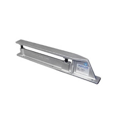 Antena Móvil de Bajo Perfil para Tránsito Pesado, 162-174 MHz, 2.5 MHz Ancho de Banda, (±1.25MHz), Indicar Frec. Central, Ganancia Unitaria, 300 Watt, UHF Hembra, Dimensiones: 56 x 102 x 546 mm. Antena Móvil de Bajo Perfil para Tránsito Pesado, 162-174 MHz, 2.5 MHz Ancho de Banda, (±1.25MHz), Indicar Frec. Central, Ganancia Unitaria, 300 Watt, UHF Hembra, Dimensiones: 56 x 102 x 546 mm.