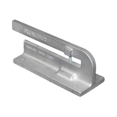 Antena Móvil de Bajo Perfil para Tránsito Pesado, 450-465 MHz, 15 MHz Ancho de Banda, Ganancia Unitaria, 50 Watt, N Hembra, Dimensiones: 64 x 64 x 191 mm. Antena Móvil de Bajo Perfil para Tránsito Pesado, 450-465 MHz, 15 MHz Ancho de Banda, Ganancia Unitaria, 50 Watt, N Hembra, Dimensiones: 64 x 64 x 191 mm.