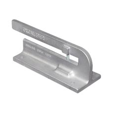 Antena Móvil de Bajo Perfil para Tránsito Pesado, 430-440 MHz, 10 MHz Ancho de Banda, Ganancia Unitaria, 50 Watt, UHF Hembra, Dimensiones: 64 x 64 x 191 mm. Antena Móvil de Bajo Perfil para Tránsito Pesado, 430-440 MHz, 10 MHz Ancho de Banda, Ganancia Unitaria, 50 Watt, UHF Hembra, Dimensiones: 64 x 64 x 191 mm.