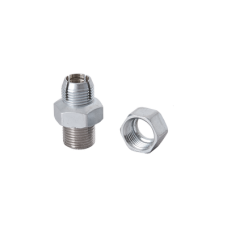 Tuerca y Opresor para las Varillas de Ajuste de Duplexers SINCLAIR Q2220E y Q3220E.