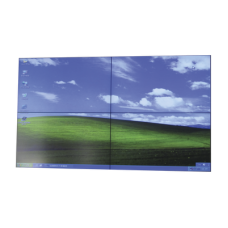 Montaje de pared para pantallas Skyworth