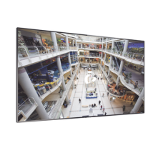 Pantalla Profesional LCD de 55 Pantalla Profesional LCD de 55