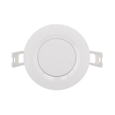 (ZWAVE) Sensor inalámbrico de vacancia y ocupancia. 