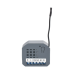 (ZWAVE) Micro modulo On/Off y salida de contacto seco