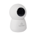 Mini Cámara IP PT 4 Megapíxel | Wi-Fi | Seguimiento Inteligente |  Detección de mascotas |  Audio Bidireccional | Notificación Push | Ranura para Memoria | Uso en Interior | Ángulo de vision: 102°