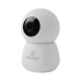 Mini Cámara IP PT 4 Megapíxel | Wi-Fi | Seguimiento Inteligente |  Detección de mascotas |  Audio Bidireccional | Notificación Push | Ranura para Memoria | Uso en Interior | Ángulo de vision: 102°