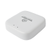 (ZigBee) Controlador HUB ZigBee, conexión Bluetooth y Wifi, compatible con Alexa y GoogleHome y cámaras IP SmartHome by Epcom (ZigBee) Controlador HUB ZigBee, conexión Bluetooth y Wifi, compatible con Alexa y GoogleHome y cámaras IP SmartHome by Epcom