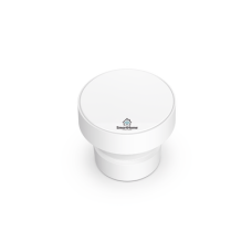 (ZigBee) Sensor de movimiento con tecnología inalámbrica ZigBee (ZigBee) Sensor de movimiento con tecnología inalámbrica ZigBee