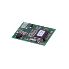 Tarjeta Smart Trunk II para móviles de la serie Tarjeta Smart Trunk II para móviles de la serie