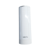 Motor para Cortinas Movelite WireFree RTS / Batería Recargable 2000 mAh / Capacidad 35 kg / Control RTS 433.42 MHz / IP30 / Hasta 10 m de Riel / Touch Motion / Compatible con App Inteo Somfy