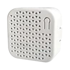 Microdimmer y on/off inalámbrico RTS, compatible con HUB Inteo. opcional el uso de cable neutro.