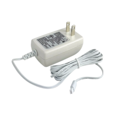 Cargador para motores inalambricos SOMFY Altus28, validar conector del motor.