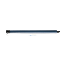 Para persiana, motor tubular mecánico, integrable con Shelly25 o MINICENTRALIS señal RTS, Persiana de 2.3 ancho y alto 4 mts.