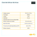 Para persiana, motor tubular mecánico, integrable con Shelly25 o MINICENTRALIS señal RTS, Persiana de 2.3 ancho y alto 4 mts. Para persiana, motor tubular mecánico, integrable con Shelly25 o MINICENTRALIS señal RTS, Persiana de 2.3 ancho y alto 4 mts.