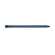 Motor SOMFY 40 mm para persianas.