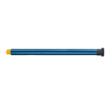 Motor inalámbrico RTS alimentación 110V para persianas, ventana de 3 mts ancho y alto 4 máximo