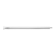 Motor inalámbrico (RTS) de baterías convierta sus persianas de cadena en sistemas inteligentes, para ventanas de 2.30m ancho / 3.50m alto, no incluye textil