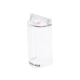 Protector de Policarbonato Superresistente, para Múltiples Aplicaciones